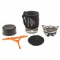 Jetboil Zip Cooking System CARBON